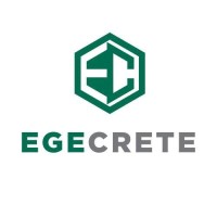 Egecrete