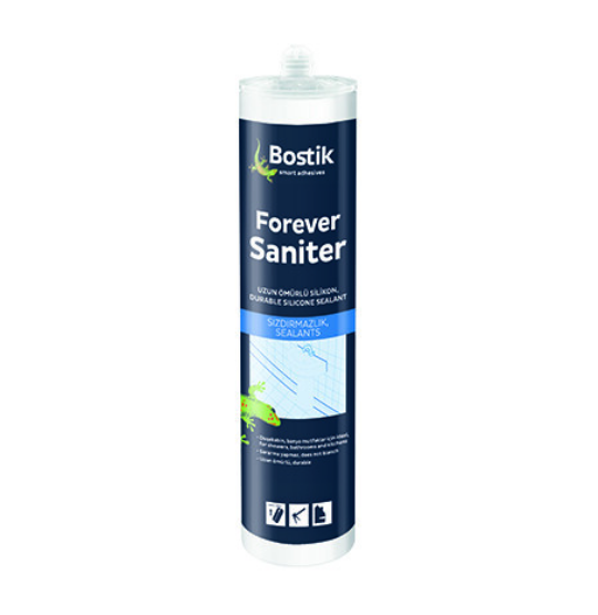 Bostik Forever Saniter